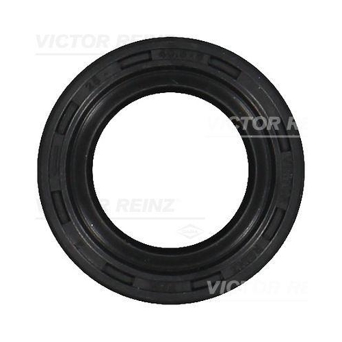 VICTOR REINZ Wellendichtring, Nockenwelle