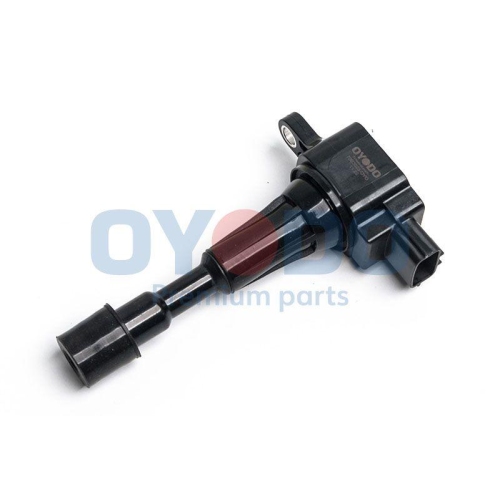 Oyodo Z&uuml;ndspuleneinheit