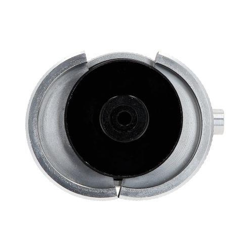 Entl&uuml;ftungsstutzen-Adapter Nr.6 f&uuml;r Toyota KS TOOLS 160.0821