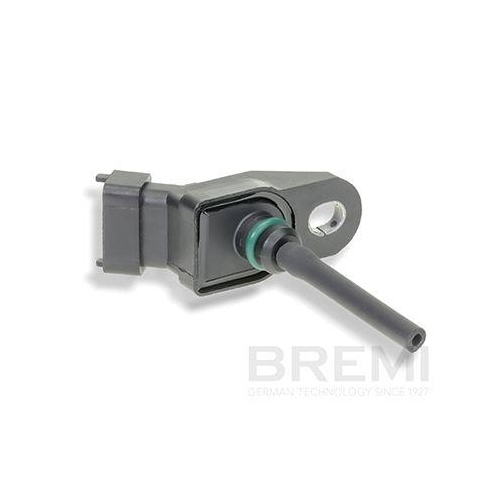 BREMI Sensor, Saugrohrdruck