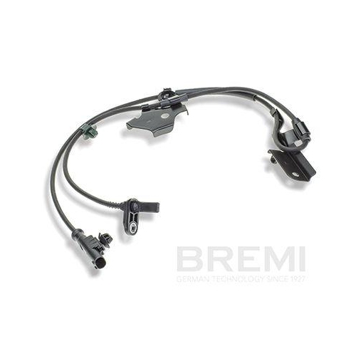 BREMI Sensor, Raddrehzahl