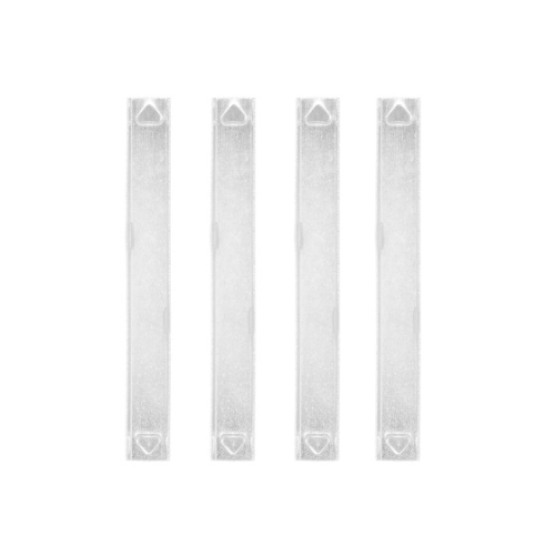 TEXTAR Zubeh&ouml;rsatz, Scheibenbremsbelag