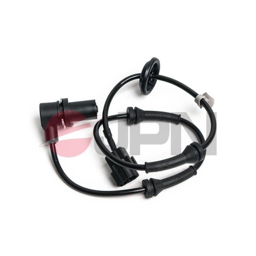 JPN Sensor, Raddrehzahl 75E9311-JPN