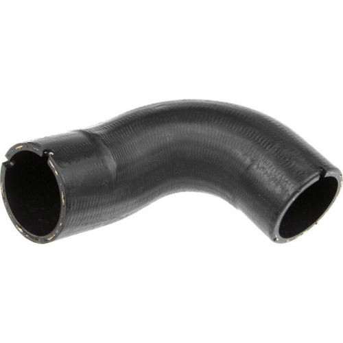 GATES Ladeluftschlauch 09-1246