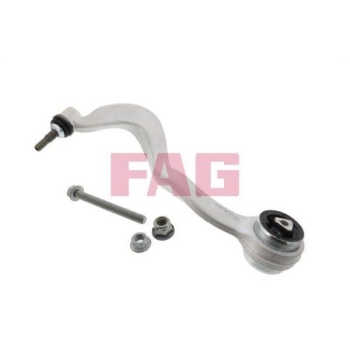 Schaeffler FAG Lenker, Radaufhängung 821 0576 10