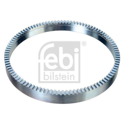 FEBI BILSTEIN Sensorring, ABS 108025