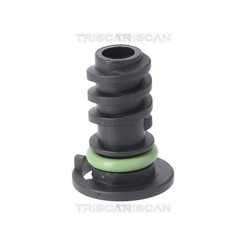 TRISCAN Verschlussschraube, Ölwanne 9500 2302