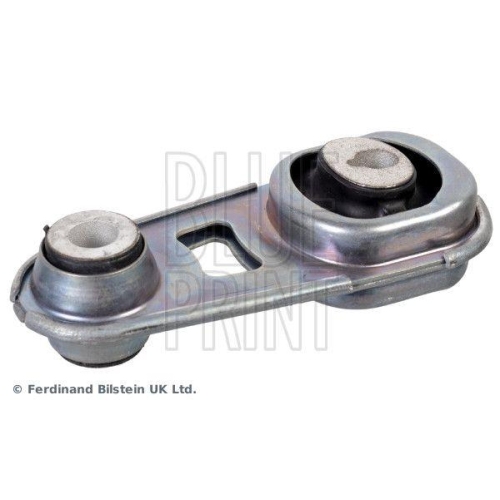 BLUE PRINT Lagerung, Motor ADBP800399