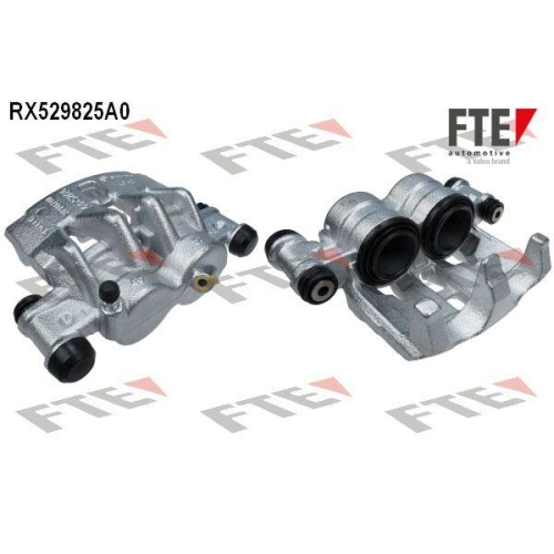 FTE Bremssattel 9291554
