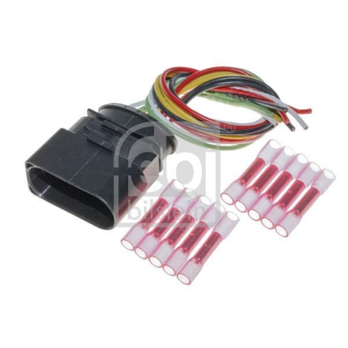 FEBI BILSTEIN Stecker febi Plus 199921