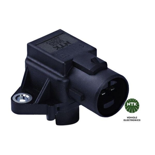 NTK Sensor, Saugrohrdruck 95625