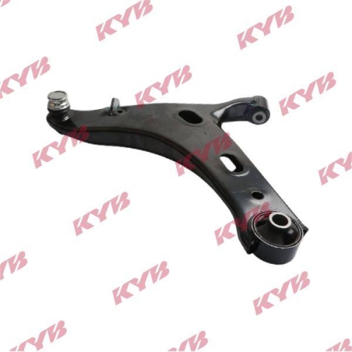 KYB Lenker, Radaufh&auml;ngung KSC5910