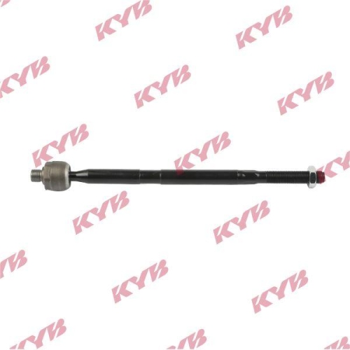 KYB Axialgelenk, Spurstange KRE4387