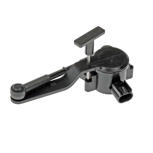 Niveausensor Luftfederung 41147-01-1051 Miessler Automotive