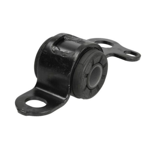 YAMATO Hülse, Querlenkerlagerung J42042BYMT