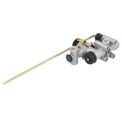 PNEUMATICS Luftfederventil PN-10212