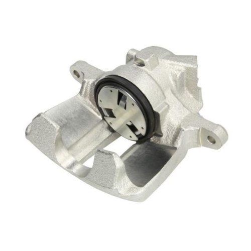 ABE Bremssattel CZH1169