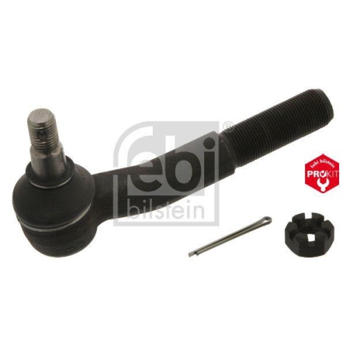 FEBI BILSTEIN Spurstangenkopf ProKit 23911