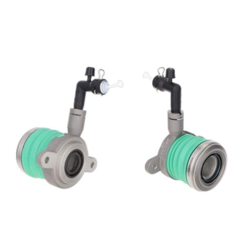 VALEO Zentralausr&uuml;cker, Kupplung 804500