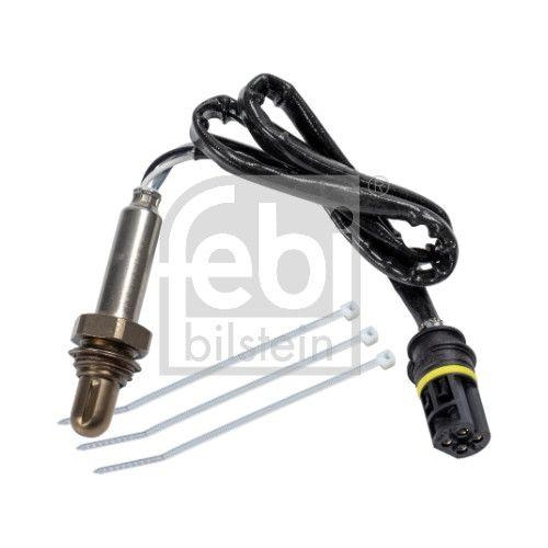 FEBI BILSTEIN Lambdasonde 177243