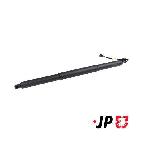 JP GROUP Elektromotor, Heckklappe JP 1181225000