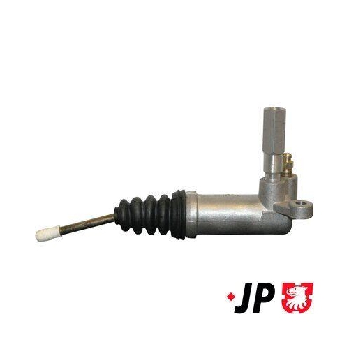 JP GROUP Nehmerzylinder, Kupplung JP 1130501300