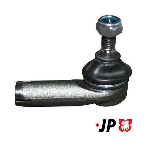 JP GROUP Spurstangenkopf JP 1144601180