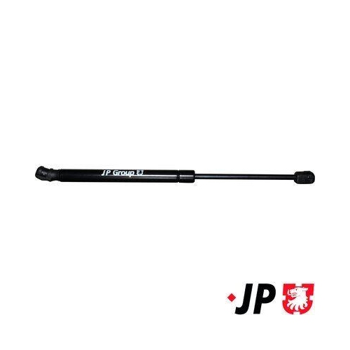 JP GROUP Gasfeder, Koffer-/Laderaum JP 1181209200