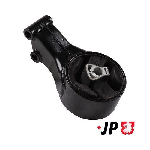 JP GROUP Lagerung, Motor JP 1217909700