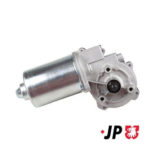 JP GROUP Wischermotor JP 4398200900