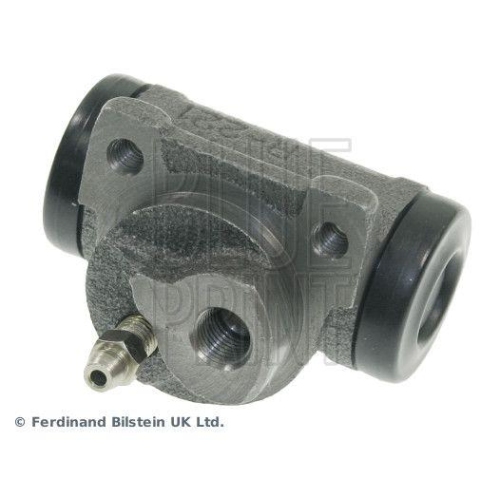 BLUE PRINT Radbremszylinder ADN14471