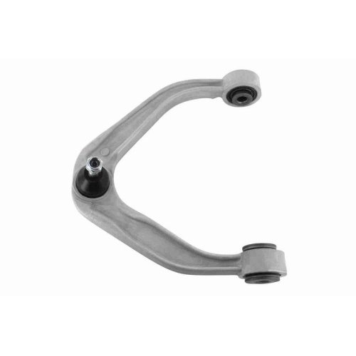 VAICO Lenker, Radaufh&auml;ngung Original VAICO Qualit&auml;t V24-0223