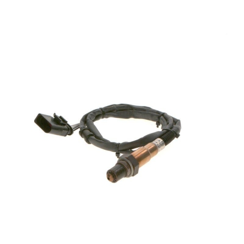 BOSCH Lambdasonde 0 258 006 869