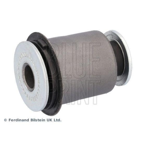 BLUE PRINT Lagerung, Lenker ADBP800584