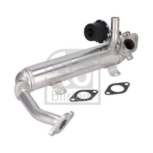 FEBI BILSTEIN K&uuml;hler, Abgasr&uuml;ckf&uuml;hrung 193147