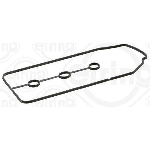 ELRING Dichtung, Zylinderkopfhaube 452.910