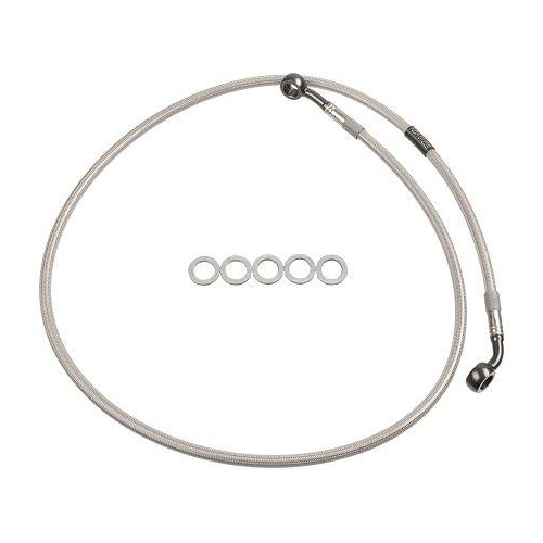 TRW Bremsschlauch MCH166H1