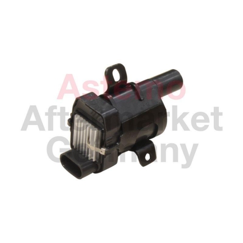 ASTEMO-HITACHI Z&uuml;ndspule 2504034