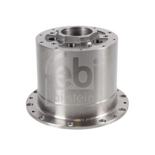 FEBI BILSTEIN Radnabe 170421