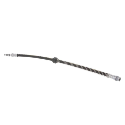 CORTECO Bremsschlauch 19018160