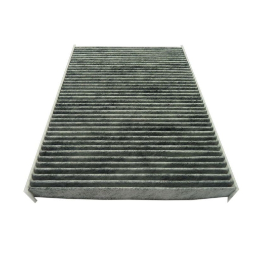 CORTECO Filter, Innenraumluft 49380752