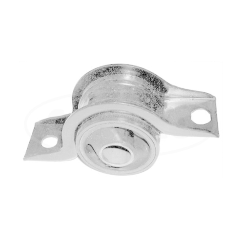 CORTECO Lagerung, Lenker 49398098