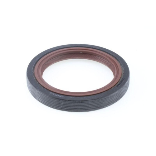 CORTECO Wellendichtring, Kurbelwelle 49105307