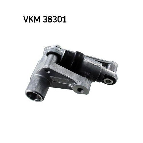 SKF Riemenspanner, Keilrippenriemen VKM 38301