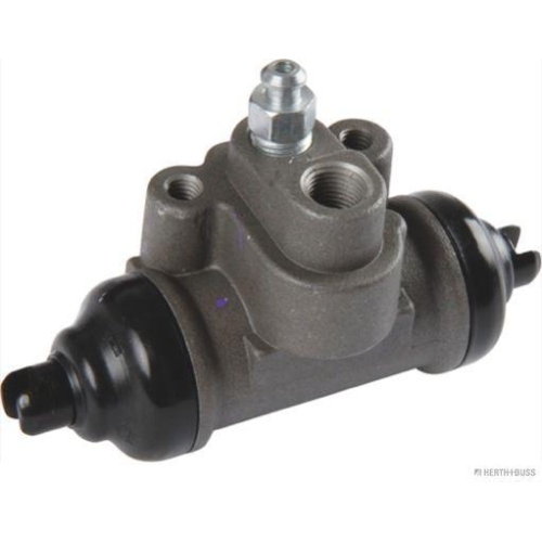 HERTH+BUSS JAKOPARTS Radbremszylinder J3230528