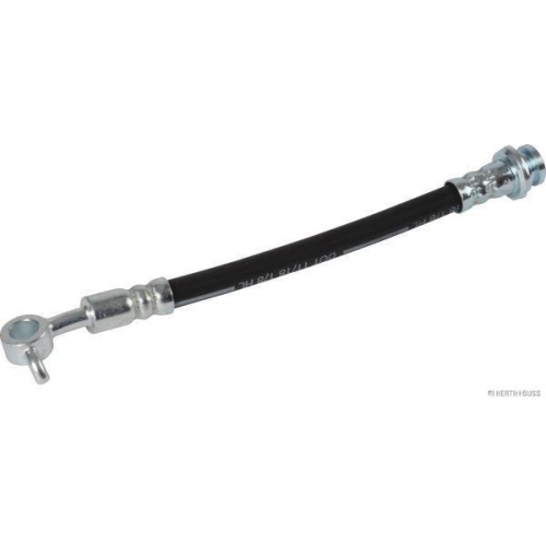 HERTH+BUSS JAKOPARTS Bremsschlauch J3701339