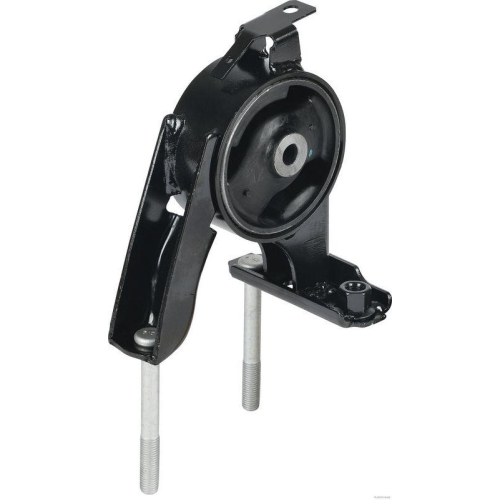 HERTH+BUSS JAKOPARTS Lagerung, Motor J1792017