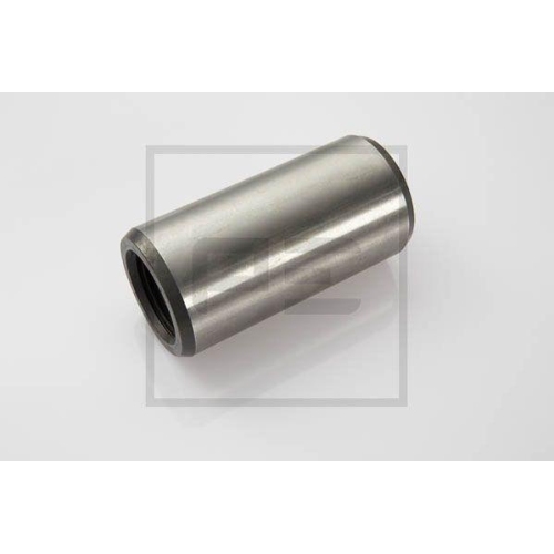 PE Automotive Lagerbuchse, Blattfeder 144.081-00A