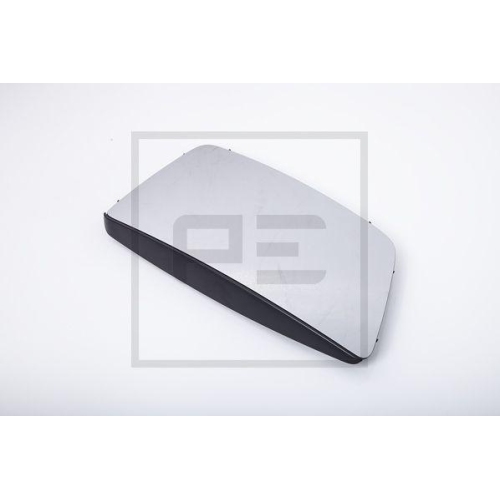 PE Automotive Spiegelglas, Au&szlig;enspiegel 148.188-80A