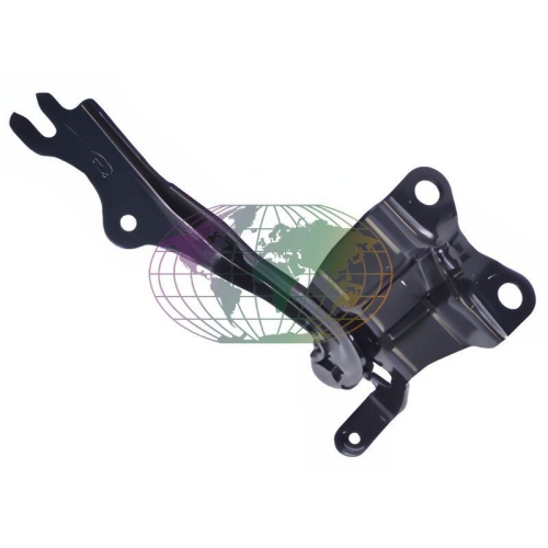 Lexmond Trading BV Scharnier, Motorhaube 5636851